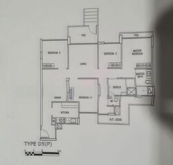 Sea Horizon (D18), Condominium #575957601